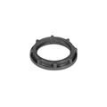 THOMAS & BETTS LT9LE LOCKNUT 3/4" PVC