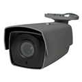 Luma 310 2MP TVI bullet gray IP66 2.8-12mm moto DC12V IR