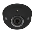 Luma 310 IP 2MP Vandal Dome Bl IP66 2.8mm POE DC12V Starlight