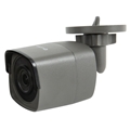 Luma Surveillance™ 410 Series Bullet IP Outdoor Camera