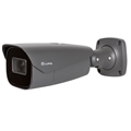 Luma 420 4MP Black Bullet IP Outdoor Motorized Cam 2.8-12mm