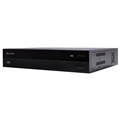 Luma 420 Series 16CH NVR 4 Bay HDD SATA 16 PoE