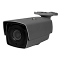 Luma 510 3MP TVI Bullet gray IP66 2.8-12mm DC12V 120ft IR