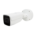 Luma 510 IP 4MP Bullet white IP66 2.8-12mm POE Starlight