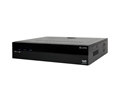 Luma 510 8CH NVR upto 12MP 2U 8 POE H.265 4 SATA