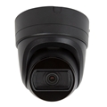 Luma 510 IP 4MP Turret black IP66 2.8-12mm POE Starlight