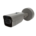 Luma 710 IP 8MP Bullet gray IP66 2.8-12mm POE Starlight