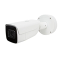 Luma 710 IP 8MP Bullet white IP66 2.8-12mm POE Starlight