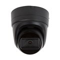 Luma 710 IP 8MP Turret black IP66 2.8-12mm POE Starlight