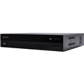 Luma 820 Series 32CH NVR 8 Bay HDD SATA 16 PoE