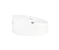 Luma Angle Mount White AngleMount - Wh