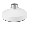 Luma IP Dome Cap White 510 710 Series