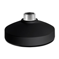 Luma 510/710 Series Turret Blk Mount Cap