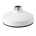 Luma 510/710 Series Turret Wh Mount Cap