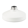 Luma 110 Series Turret White Cap Mount