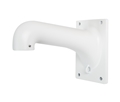 Luma Surveillance Long Arm Mount, White