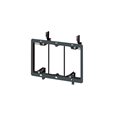 ARLINGTON LV3 3G LOW VOLTAGE MOUNTING BRACKET