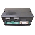 ELK M1EZ8MSI MAIN SERIAL INTERFACE PORT FOR EZ8