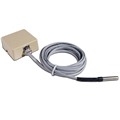 ELK M1ZTSR ZONE TEMP INTERFACE 7' PROBE -50 TO 140 DEGREES F