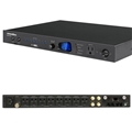 PANAMAX M4315PRO BLUEBOLT PRO SERIES PROGRAMMABLE POWER MGMT