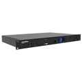 PANAMAX M4320PRO BLUEBOLT PRO SERIES PROGRAMMABLE POWER MGMT