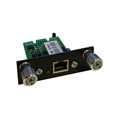 PANAMAX M7500CRD-IP IP ADDRSSABILITY CARD FOR M7500PR