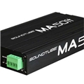 SOUNDTUBE MA501T AMPLIFIER 50W OUTPUT 25V/70V/100V 34DB