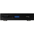 PANAMAX MB1500 1500VA RACK MNT UNINTERRUPTIBLE PWR SUPPLY