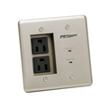 PANAMAX MIWPOERPROPFP MAX IN WALL POWER PRO AC PROTECTOR