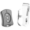 ONQ MKFOB WIRELESS KEYFOB FOR RF LIGHTING CONTROL