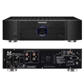 Amplifier 2-Channel 140 Wallts Per Channel