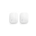 RING ALARM 2.0 MOTION SENSOR 2 PACK