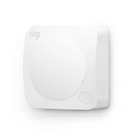 RING ALARM 2.0 MOTION SENSOR