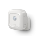 RING WHITE MOTION SENSOR FOR SMART LIGHTING