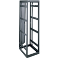 MIDDLE MRK4426 44 SPACE RACK