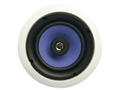 ONQ MS3650 6.5" IN-CEILING EVOQ 3000 SPEAKER PR