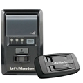 LIFTMASTER MYQPCK MYQ BUNDLE 828LM(GATEWAY) 888LM(CONTROL)