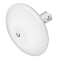 UBIQUITI NBEM516 NANOBEAM AIRMAX 5GHZ 16DB