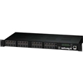 ALTRONIX NETWAY16M 16 PORT POE MANAGED MIDSPAN IEEE 802.3AF/T