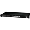 ALTRONIX NETWAY8M 8 PORT POE MANAGED MIDSPAN IEEE 802.3AF/T