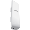 UBIQUITI NSM2 NANO STATION MIMO 2.4 GHZ USA VERSION