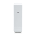 UBIQUITI NSM365 NANOSTATIONM 3.65GHZ 2X2 AIRMAX