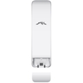 UBIQUITI NSM5 NANO STATION MIMO 5GHZ US VERSION