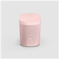 SONOS ONE HAY LIMITED EDITION PINK