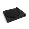 Victrola Onyx Turntable Sonos Connect w/Ortofon OM5E