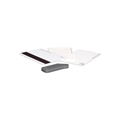 IOPROX PROXIMITY CARD XSF26BIT WIEGAND