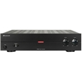 RUSSOUND P125 2-CHANNEL DUAL SOURCE 125 WATT AMPLIFIER