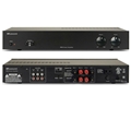 RUSSOUND P75 2-CHANNEL DUAL SOURCE 75 WATT AMPLIFIER