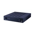 PULSE AUDIO 2 CHANNEL CLASS D DIGITAL AMPLIFIER 150 WATT