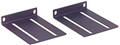 MIDDLE PB5A SLIM 5/AX-S POWER BRACKETS